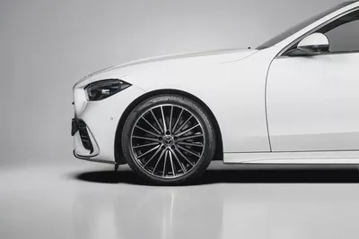 0% DP | AED 2,875 P/M | Agency Service And Warranty Package-5