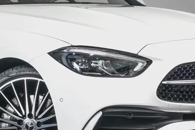 0% DP | AED 2,875 P/M | Agency Service And Warranty Package-6