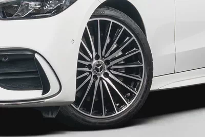 0% DP | AED 2,875 P/M | Agency Service And Warranty Package-7