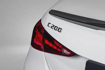 0% DP | AED 2,875 P/M | Agency Service And Warranty Package-8
