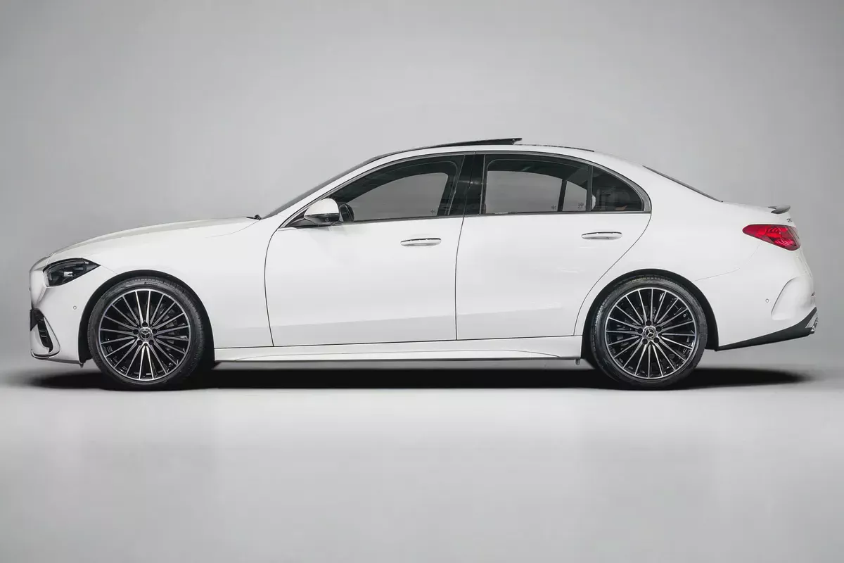 0% DP | AED 2,875 P/M | Agency Service And Warranty Package-4-4