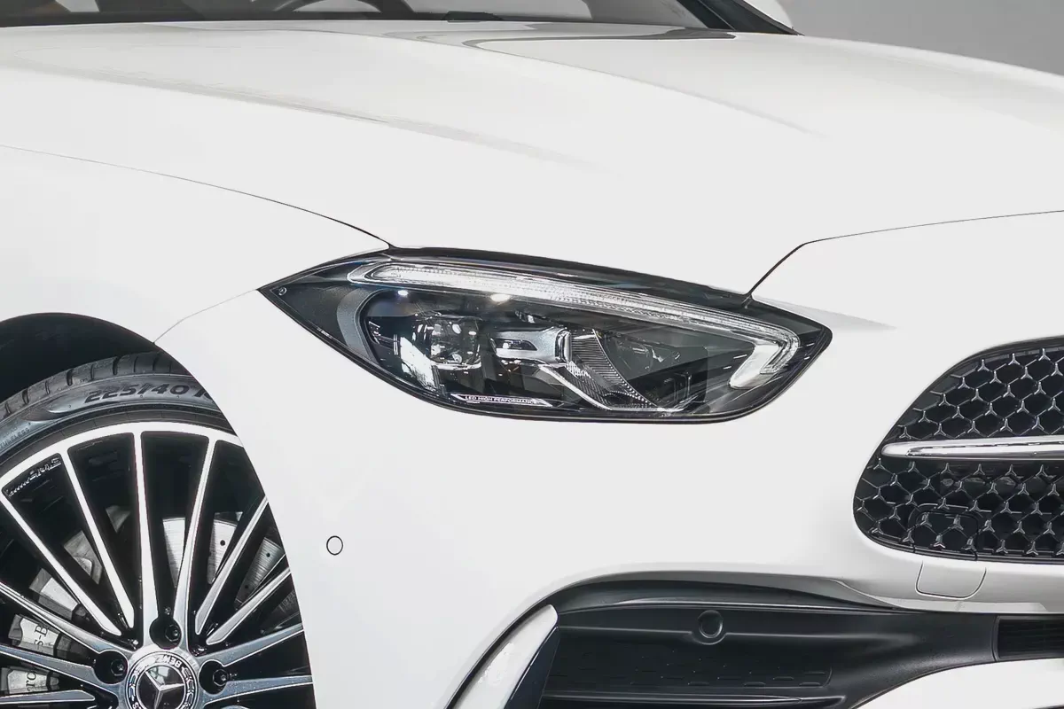0% DP | AED 2,875 P/M | Agency Service And Warranty Package-6-6