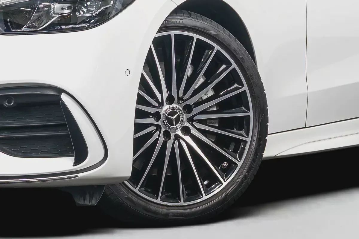 0% DP | AED 2,875 P/M | Agency Service And Warranty Package-7-7