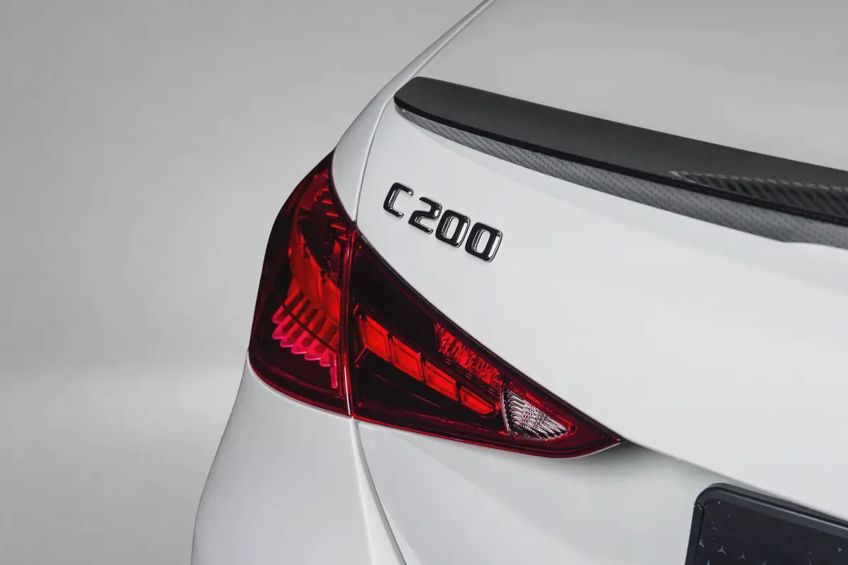 0% DP | AED 2,875 P/M | Agency Service And Warranty Package-8-8