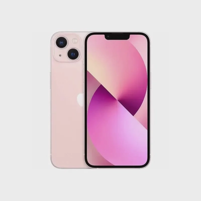 Renewed Apple iPhone 13 Mini-0