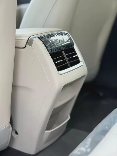 Brand New 2026 Chery Arrizo 5 Comfort | GCC Specs | Reliable Sedan-13