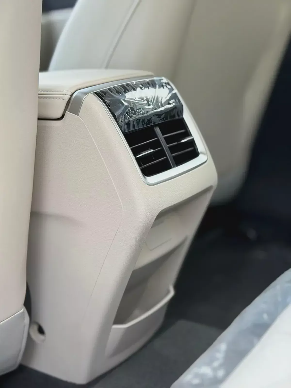 Brand New 2026 Chery Arrizo 5 Comfort | GCC Specs | Reliable Sedan-13-13