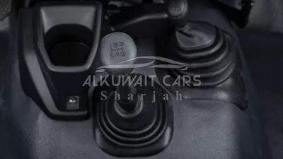 Toyota Land Cruiser 70 LC 78 HARDTOP 4.0L MT HARD TOP 3 DOORS 4.2L DIESEL 2024-13