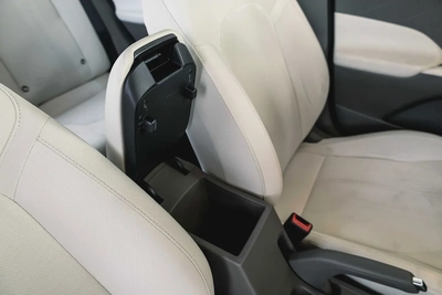 2024 Hyundai Accent Smart l AED 640 Monthly | GCC | Free Courtesy Car Included | 3 Months Warranty-18