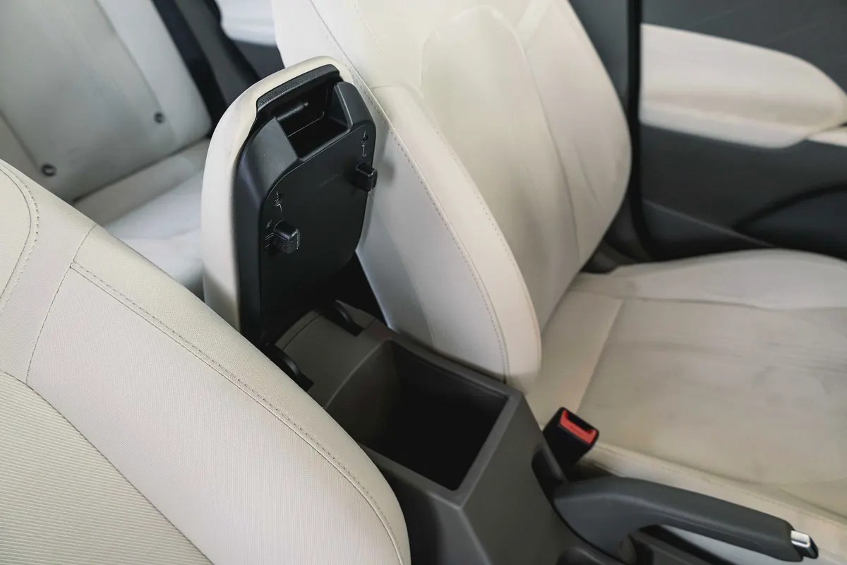 2024 Hyundai Accent Smart l AED 640 Monthly | GCC | Free Courtesy Car Included | 3 Months Warranty-18-18