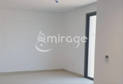 VILLA FOR RENT IN ASPENS, YAS ACRES-9