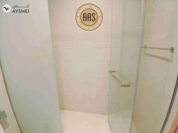 New Community " Chiller Free 1bhk" with 2Bath All Amenities Rent 75k 1cheque