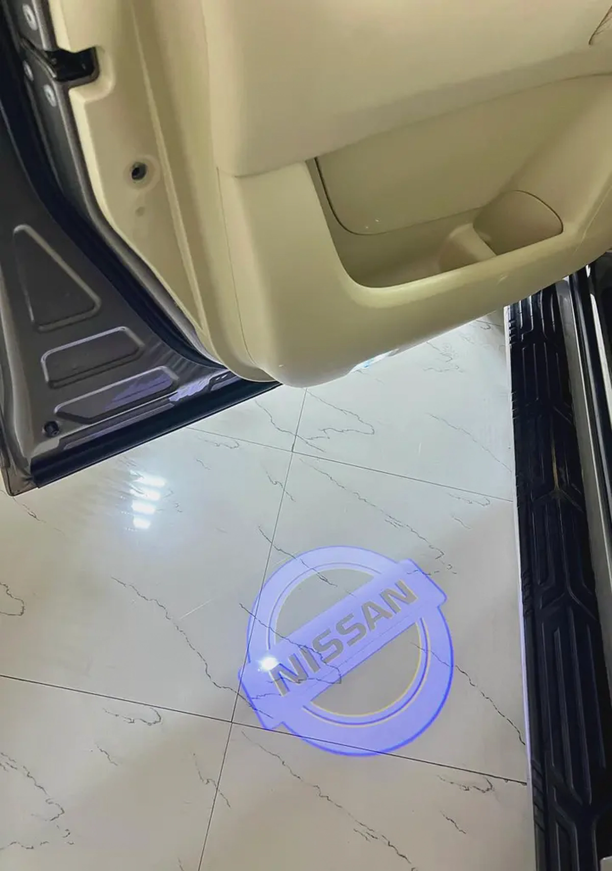 Nissan Patrol SE 2018 V6  GCC Specs-10-10