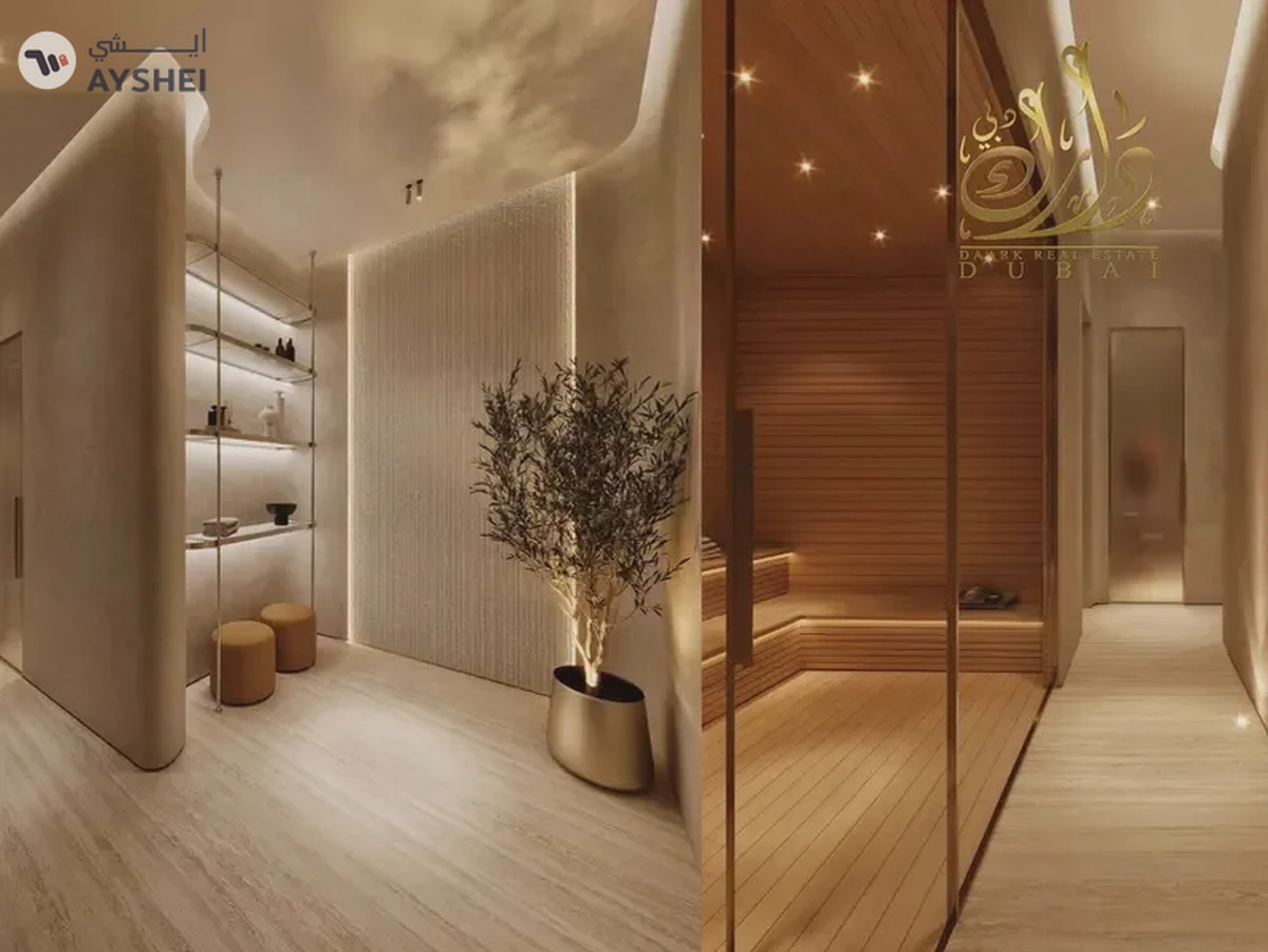 Huge Discount on 60/40 Payment Plan | 10% Down Payment | Post Handover