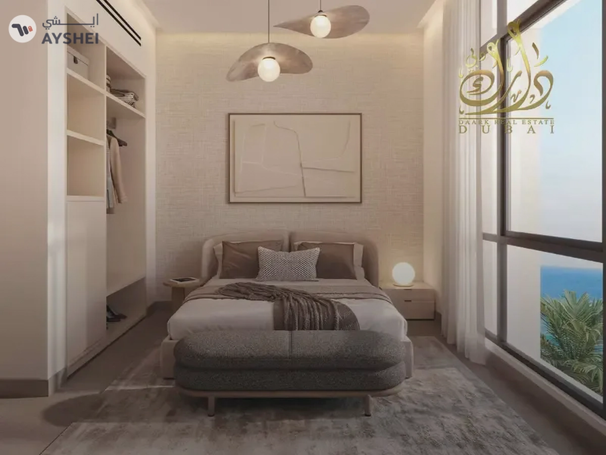 Huge Discount on 60/40 Payment Plan | 10% Down Payment | Post Handover