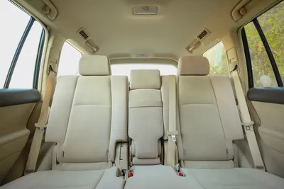 AED 2,317/month | 2019 Prado EXR | GCC Specs | REF#T72568-11