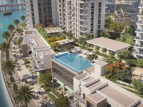 WATERFRONT\ ONLY 30% DURING CONSTRUCTION \2027