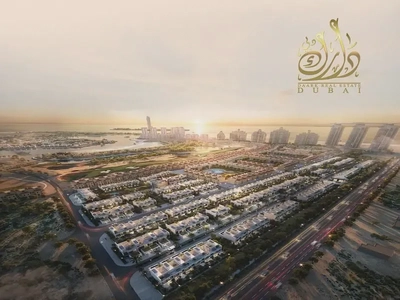 ""Near to Casino--Family Living--Golf & Marina Access""-1