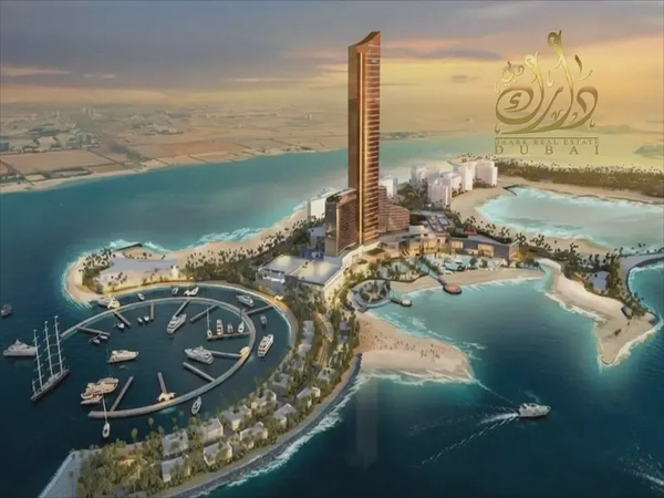 ""Near to Casino--Family Living--Golf & Marina Access""