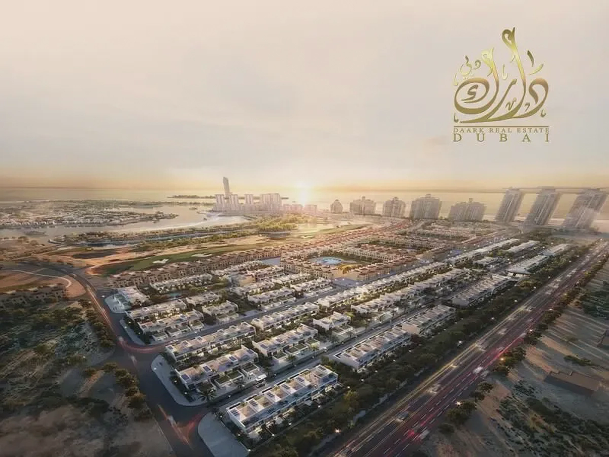 ""Near to Casino--Family Living--Golf & Marina Access""-1-1