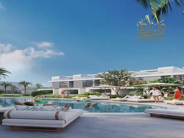 ""Near to Casino--Family Living--Golf & Marina Access""