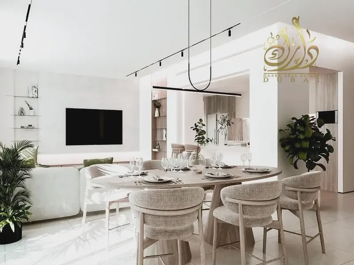 ""Near to Casino--Family Living--Golf & Marina Access""-7-7