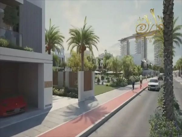 ""Near to Casino--Family Living--Golf & Marina Access""