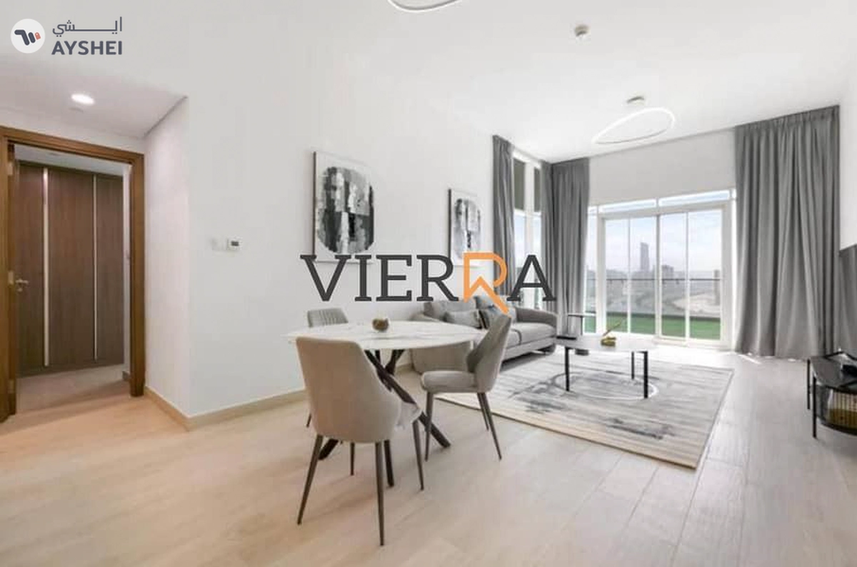 Bright & Spacious l Preminum Location-1-1