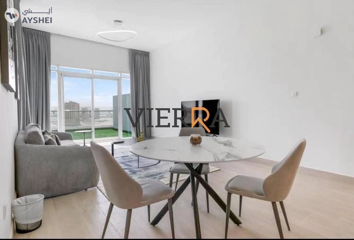 Bright & Spacious l Preminum Location-3-3