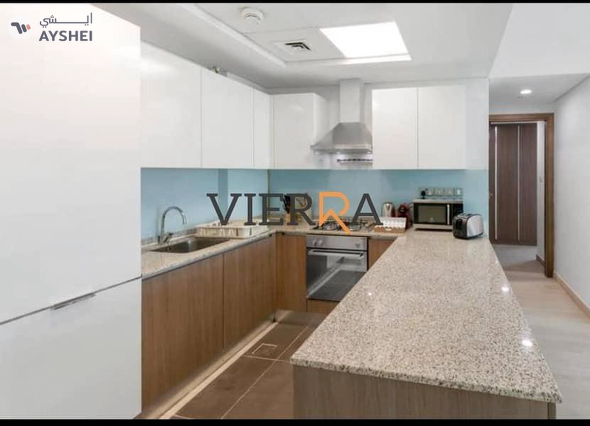Bright & Spacious l Preminum Location-7-7