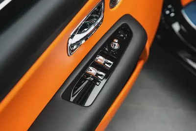 2026 Rolls-Royce Ghost Series II | European Specs | Brand New Luxury-9