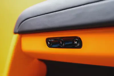 2026 Rolls-Royce Ghost Series II | European Specs | Brand New Luxury-16