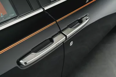 2026 Rolls-Royce Ghost Series II | European Specs | Brand New Luxury-6