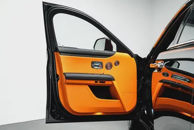 2026 Rolls-Royce Ghost Series II | European Specs | Brand New Luxury-8