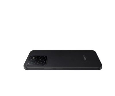 Honor X5b Plus Dual SIM Midnight Black 4GB RAM 128GB 4G - Middle East Version-2