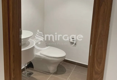 VILLA FOR RENT IN MANAZEL AL REEF 2, AL SAMHA-1