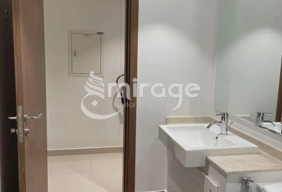 VILLA FOR RENT IN MANAZEL AL REEF 2, AL SAMHA-2