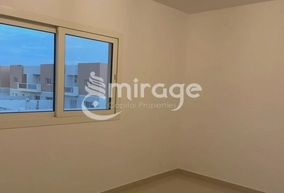 VILLA FOR RENT IN MANAZEL AL REEF 2, AL SAMHA-7