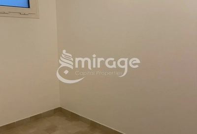 VILLA FOR RENT IN MANAZEL AL REEF 2, AL SAMHA-8