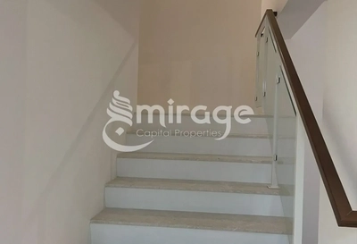 VILLA FOR RENT IN MANAZEL AL REEF 2, AL SAMHA-9