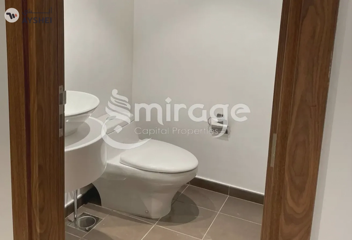 VILLA FOR RENT IN MANAZEL AL REEF 2, AL SAMHA-1-1