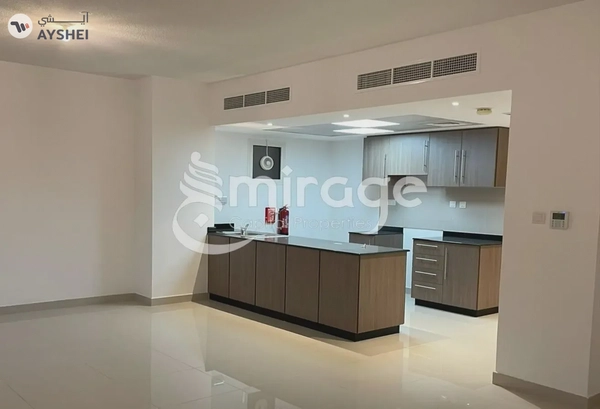 VILLA FOR RENT IN MANAZEL AL REEF 2, AL SAMHA