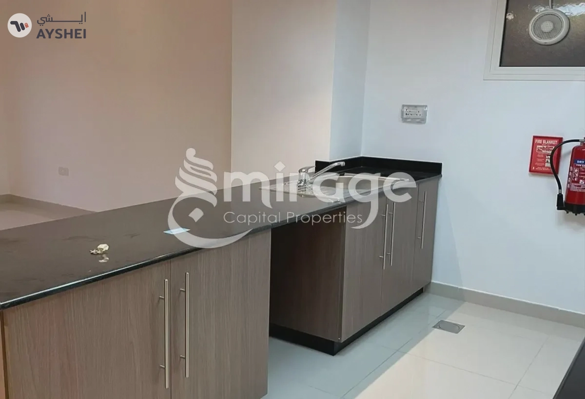 VILLA FOR RENT IN MANAZEL AL REEF 2, AL SAMHA-5-5