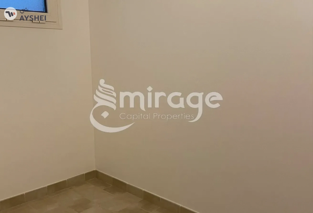 VILLA FOR RENT IN MANAZEL AL REEF 2, AL SAMHA-8-8