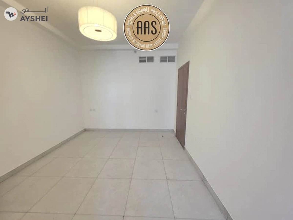 Prime Location Full Brand New Building 1Bhk 60k Full Facilities-8-8