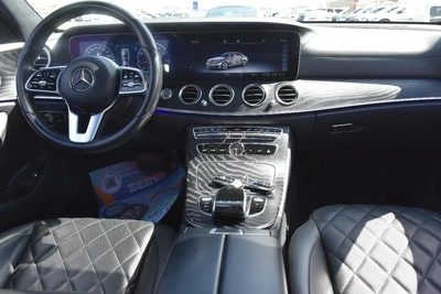 E450 2019 | GREY LIKE-13