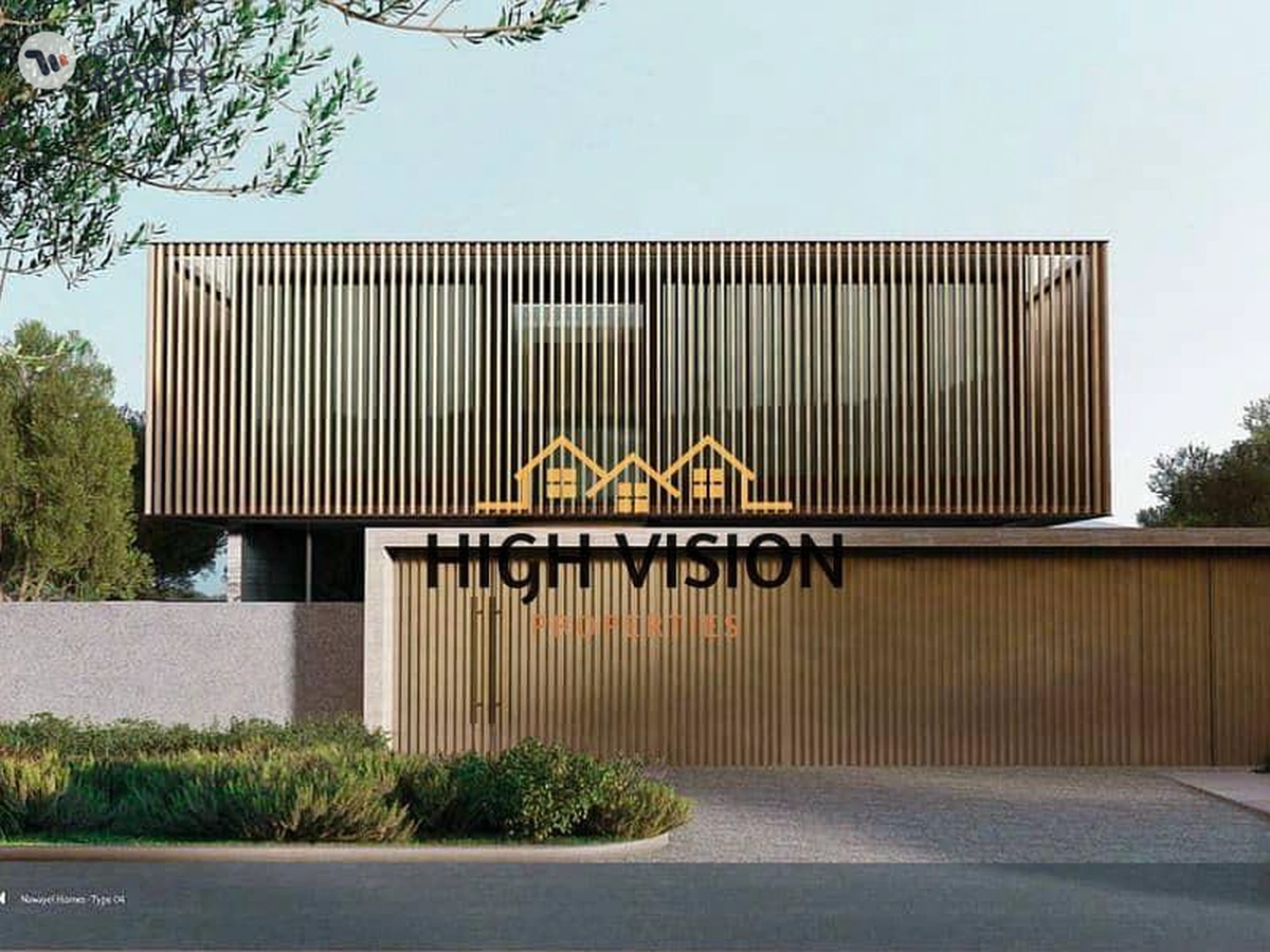 Al Naseem Community, Al Hudayriat Island, Abu Dhabi-8-8