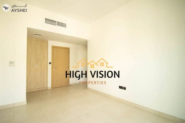 Aldhay, Bloom Gardens, Al Matar, Abu Dhabi