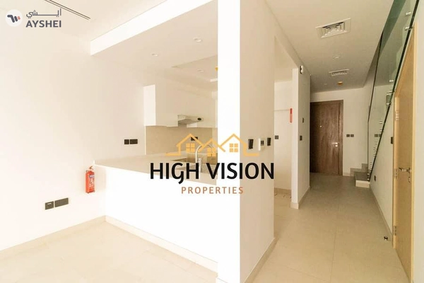 Aldhay, Bloom Gardens, Al Matar, Abu Dhabi