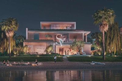The Acres, Dubai-26